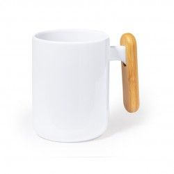 Taza Mystral 
