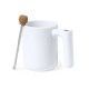Taza Beverly 