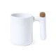 Taza Beverly 