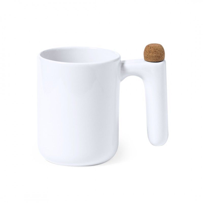 Taza Beverly 