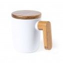 Taza Haruncal 350ml