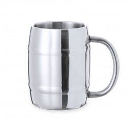 Jarra Solara 450ml