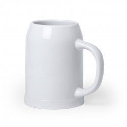 Jarra Tilton 700ml
