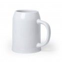 Jarra Tilton 700ml