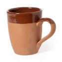 Taza Lixus 330ml