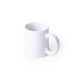 Tazas Lutin