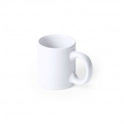 Tazas Lutin