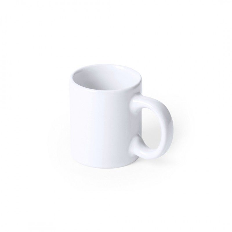 Tazas Lutin