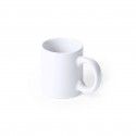 Taza Lutin 80ml