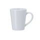 Taza Lidnar 