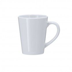 Taza Lidnar 