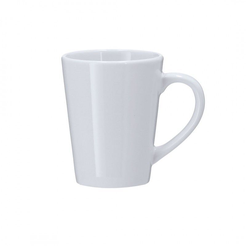 Taza Lidnar 