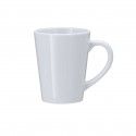 Taza Lidnar 230ml