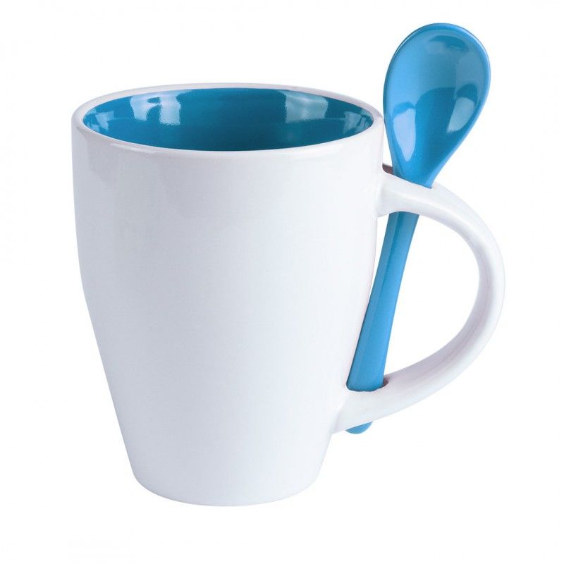 Tazas Cotes 