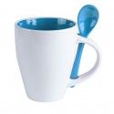 Taza Cotes 350ml