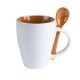 Tazas Cotes 