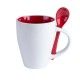 Tazas Cotes 