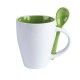 Tazas Cotes 