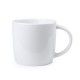 Tazas Tarbox