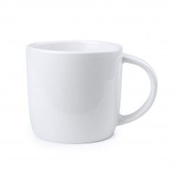Tazas Tarbox