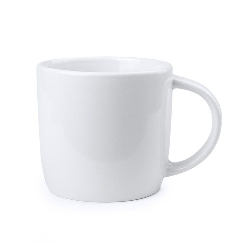 Tazas Tarbox