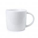 Taza Tarbox 380ml