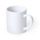 Tazas Daimy 