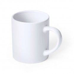 Tazas Daimy 