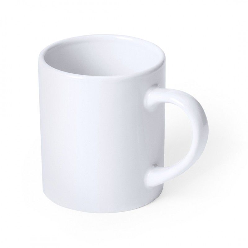 Tazas Daimy 
