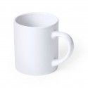 Taza Daimy 250ml