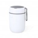 Fiambrera Reuteman 500ml