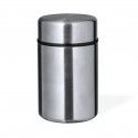 Fiambrera Zanka 600ml