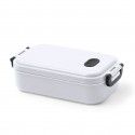 Fiambrera Alexia 900ml