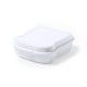 Fiambrera Sandwich Noix 