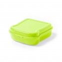 Fiambrera Sandwich Noix 450ml
