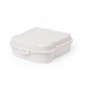 Fiambrera Sandwich Tixor 450ml