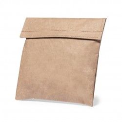 Portasnacks Térmico Akiles