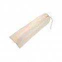 Bolsa de Pan Bread