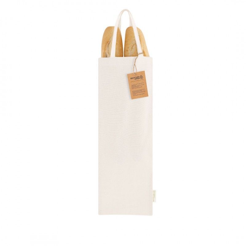 Bolsa de Pan Gadlen