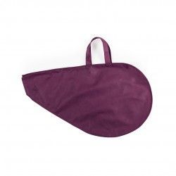 Bolsas para Jamón Bidul