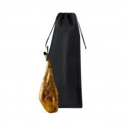 Funda Jamón Stanor