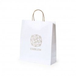 Bolsa Cynthia