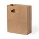 Bolsa de Papel Collins