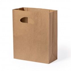 Bolsa de Papel Collins