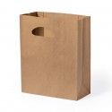 Bolsa Collins