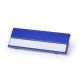 Placas Identificador Bindel