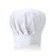 Gorro de Cocina Nilson
