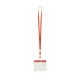 Identificadores Lanyard Maes