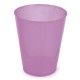 Vaso Gran Cubata Calimocho