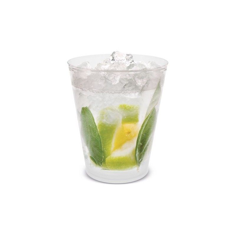Vaso Gran Cubata Calimocho